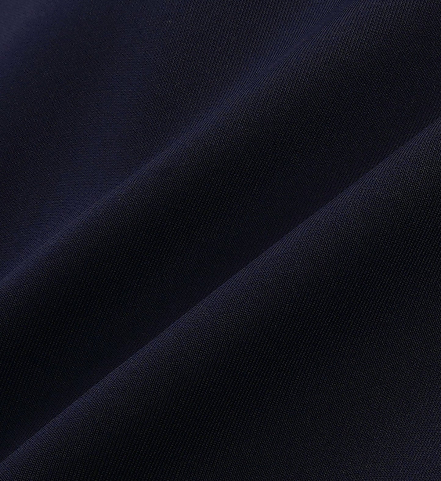 Eden Crest Embroidered Mila Skirt - Navy/White