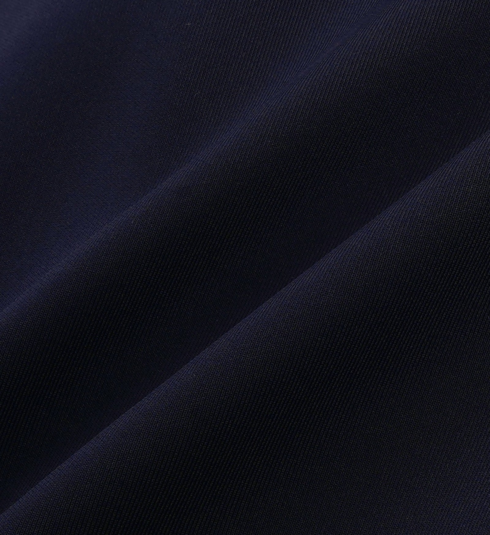 Eden Crest Embroidered Mila Skirt - Navy/White