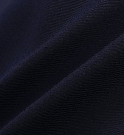 Eden Crest Embroidered Mila Skirt - Navy/White