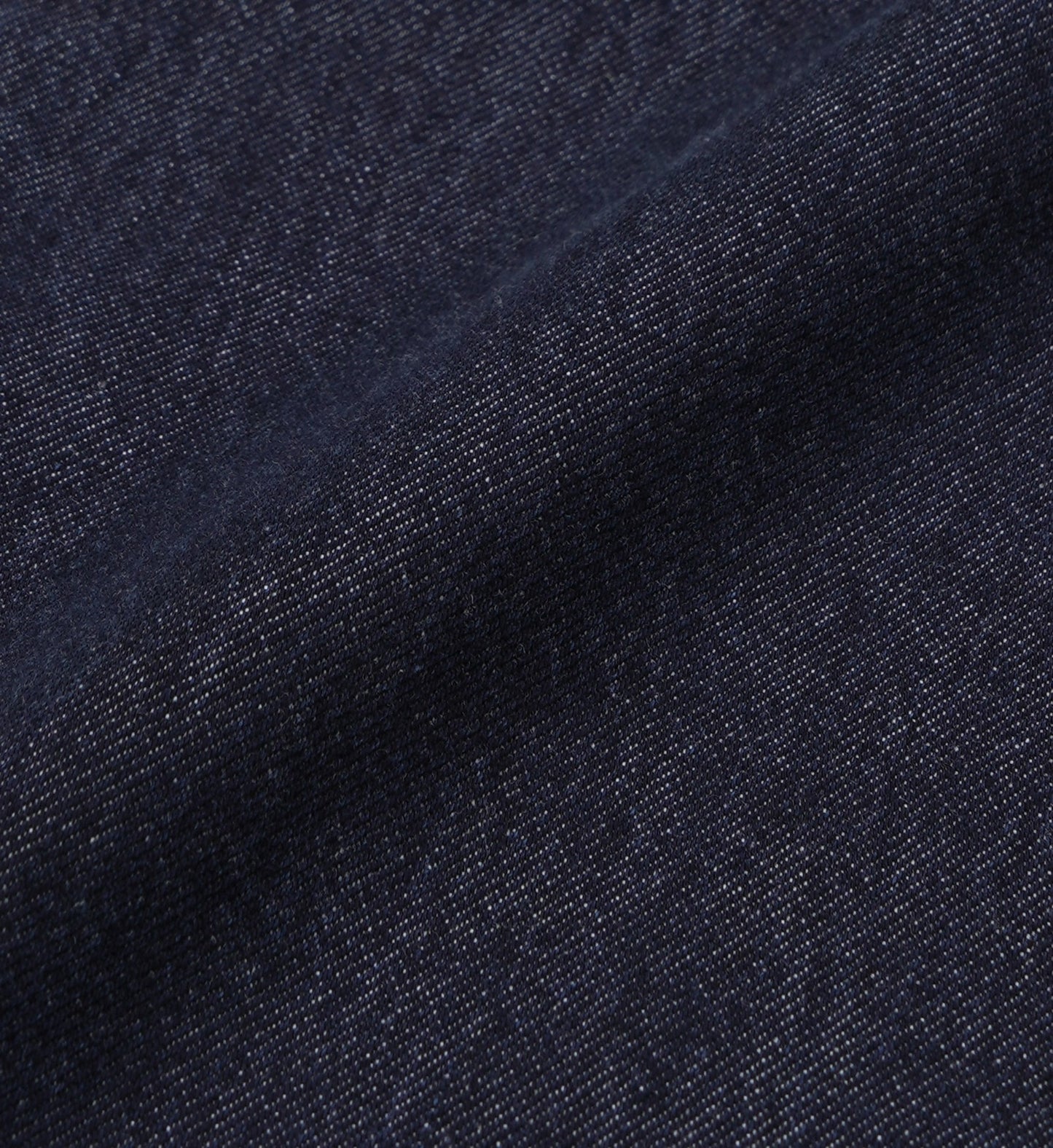 Vintage Fit Straight Leg Denim - One Wash