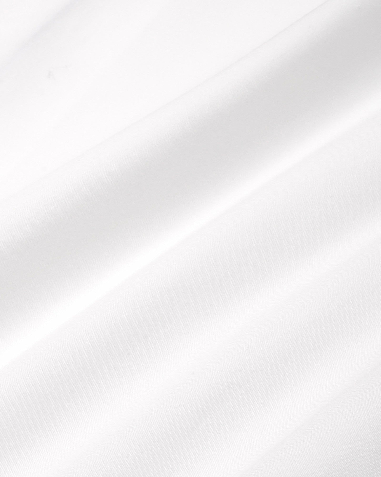 Signature NY Pyjama Pants - White