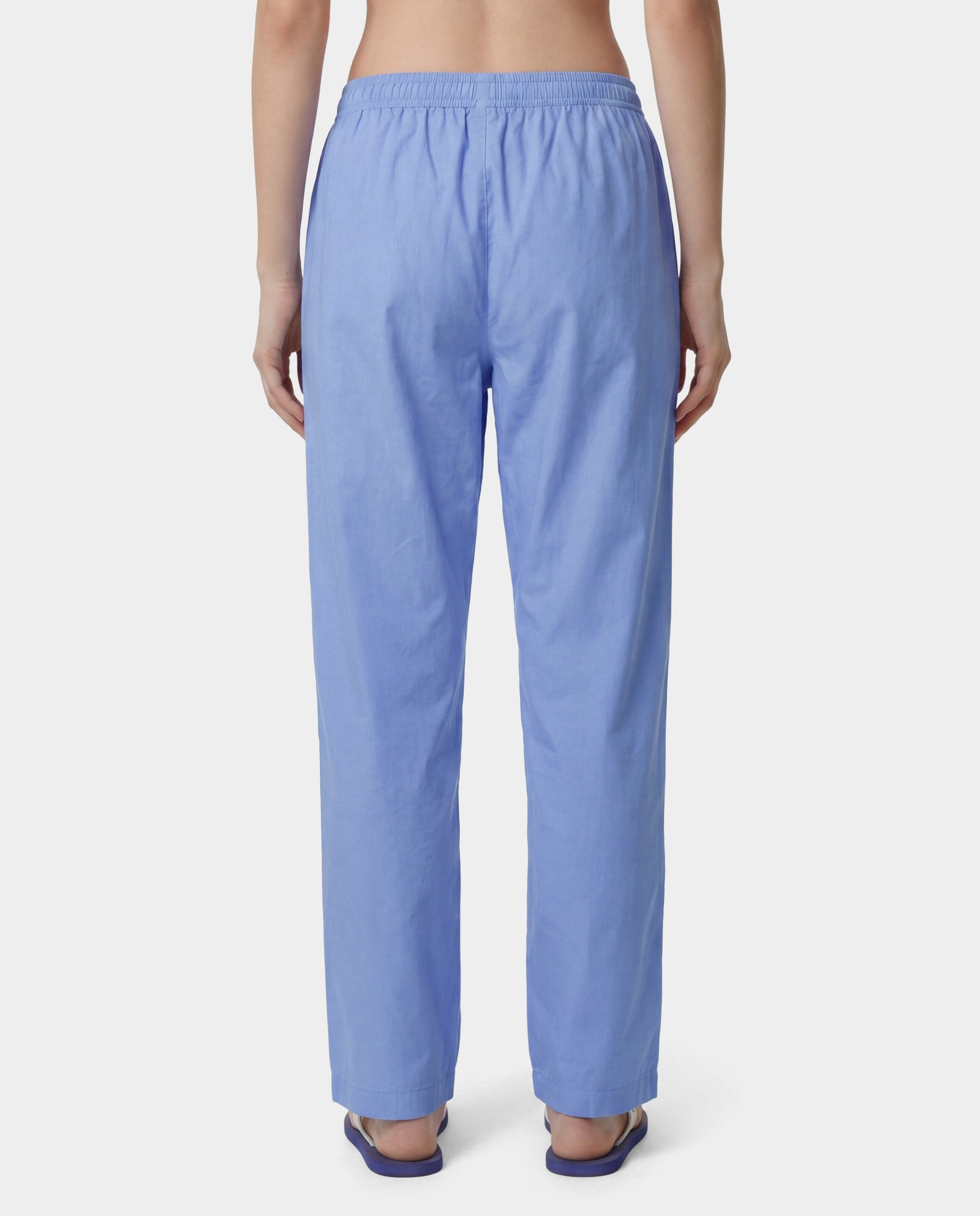 Signature NY Pyjama Pants - Softee