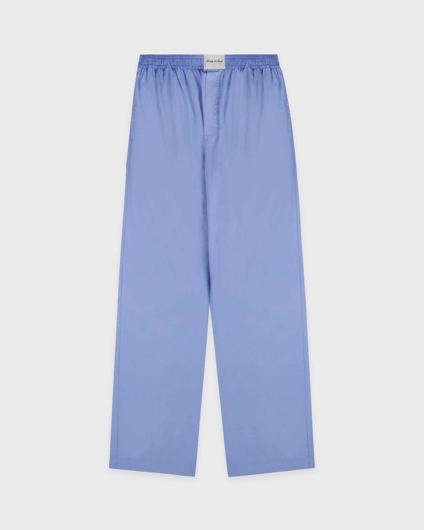 Signature NY Pyjama Pants - Softee