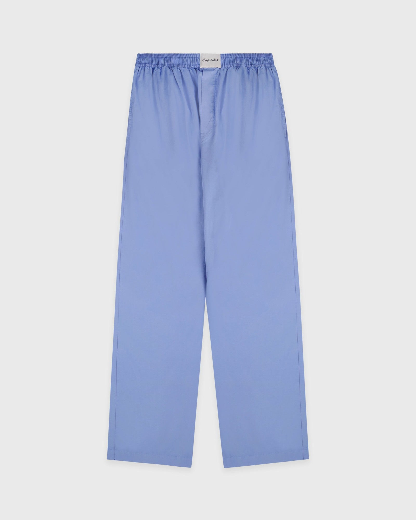 Signature NY Pyjama Pants - Softee