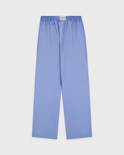 Signature NY Pyjama Pants - Softee