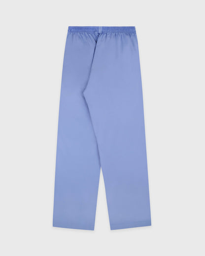 Signature NY Pyjama Pants - Softee