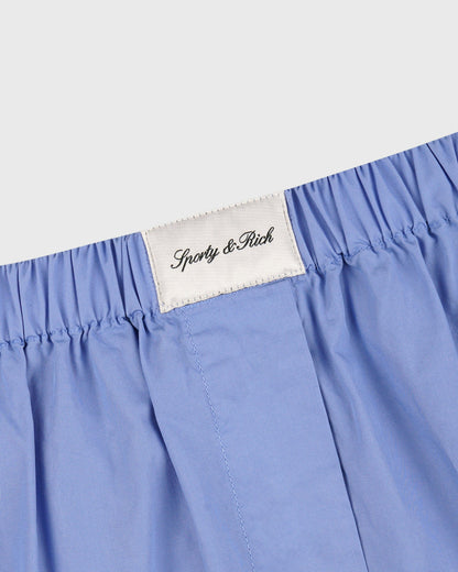 Signature NY Pyjama Pants - Softee