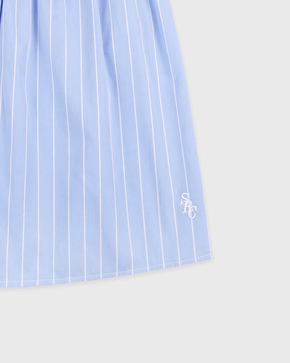 SRC Mini Boxer - Ciel Stripe