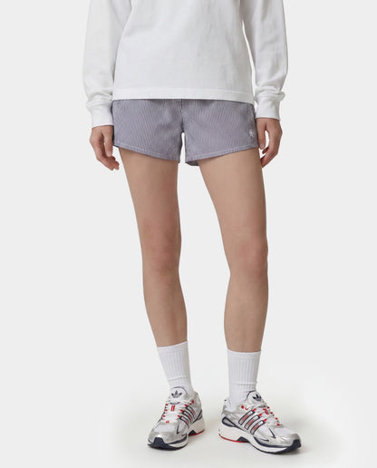 SRC Mini Boxer - Navy Stripe