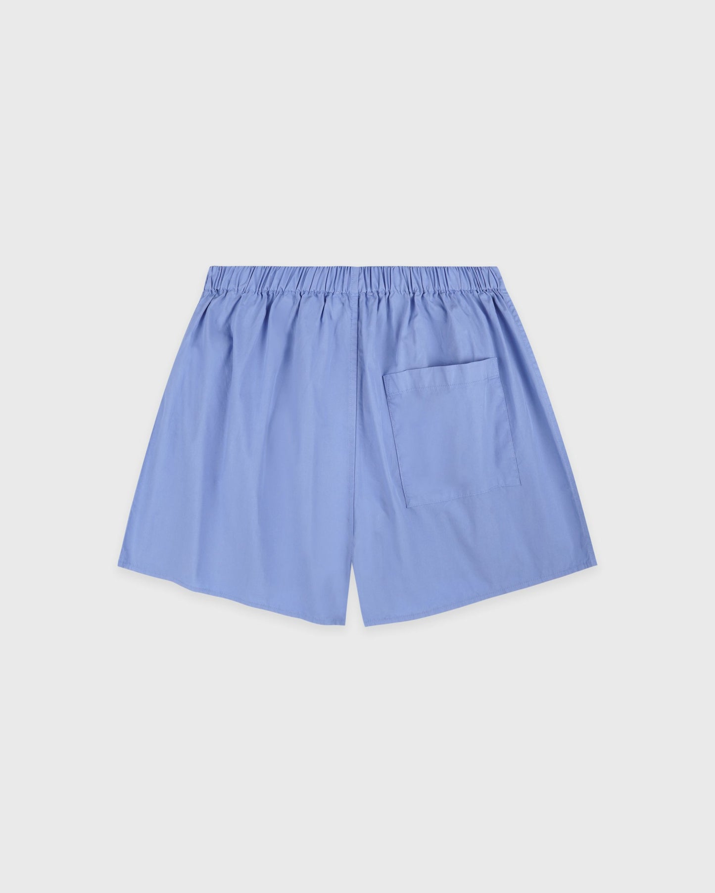 Signature Logo Ring Short - Softee