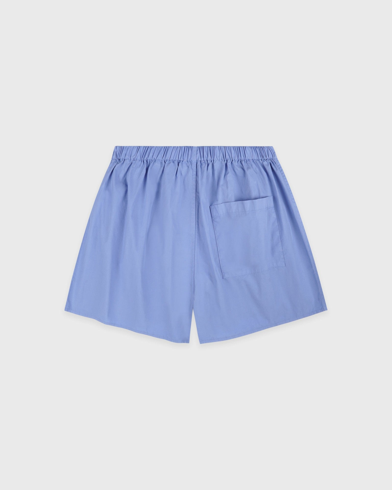 Signature Logo Ring Short - Softee