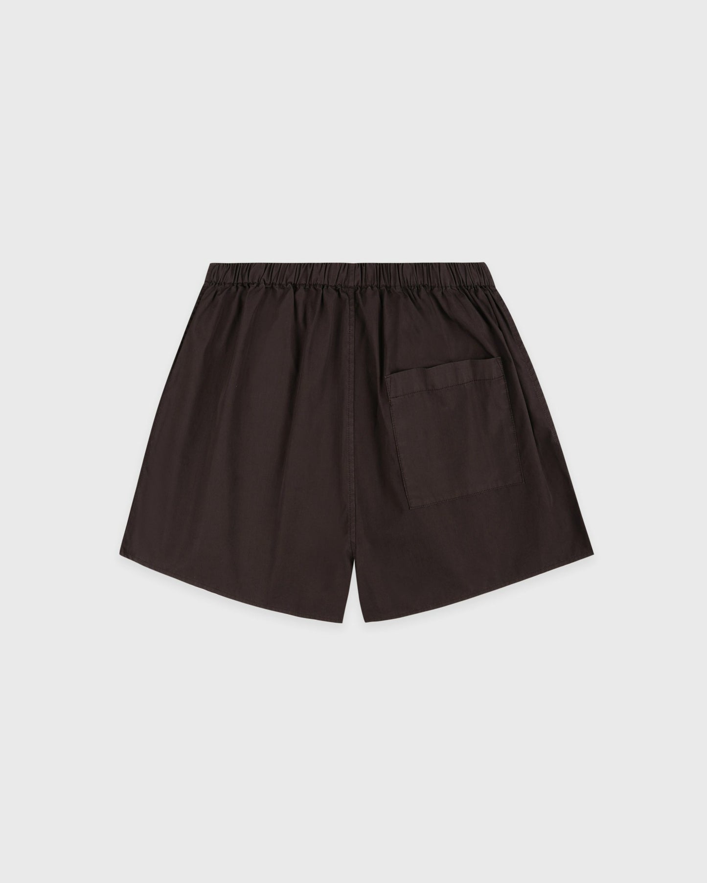 Signature Logo Ring Short - Cioco