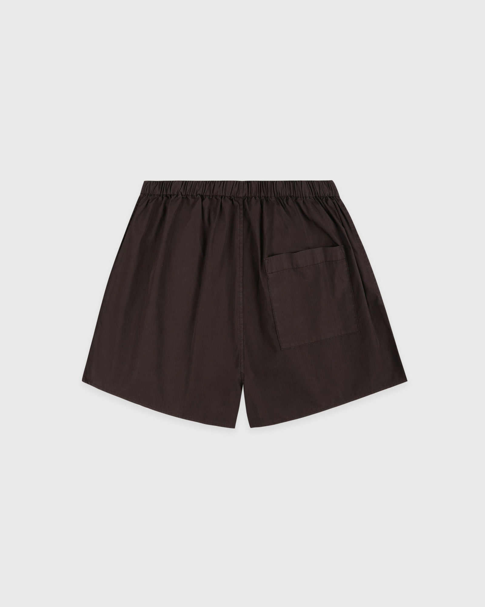 Signature Logo Ring Short - Cioco
