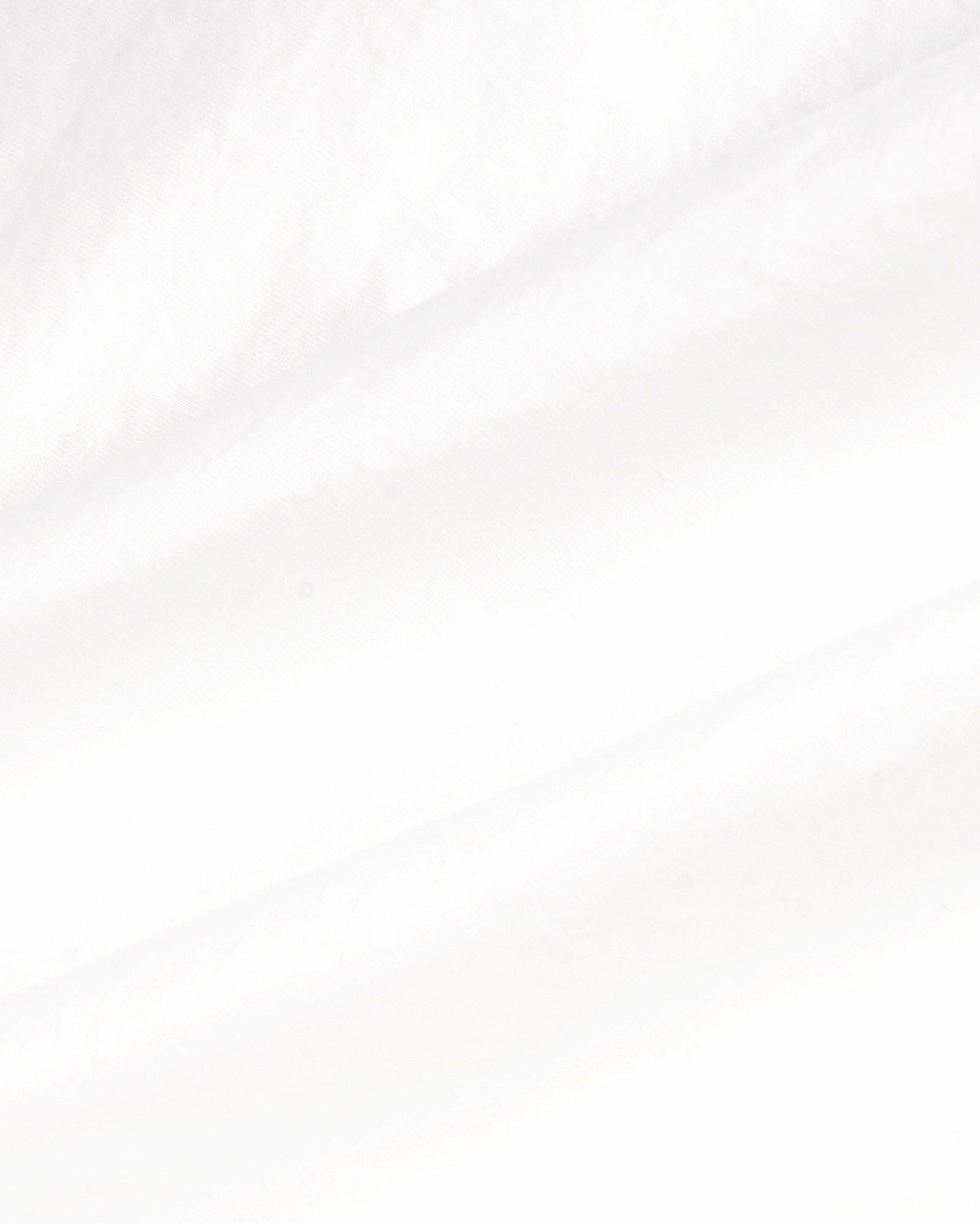 Signature NY Contrast Jacket - White