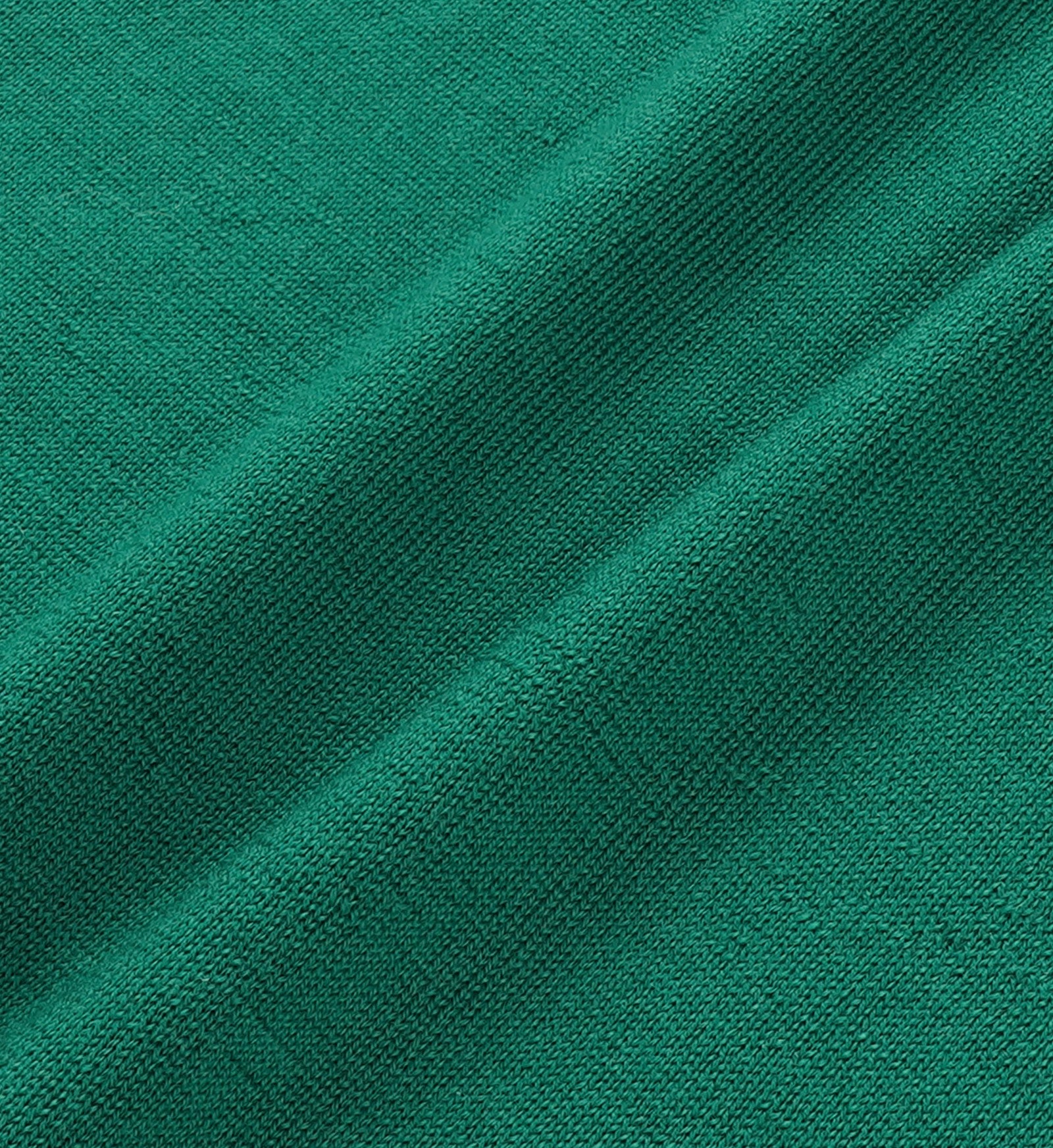SRC Minimalist V-Neck Sweater - Alpine/Navy/Off White