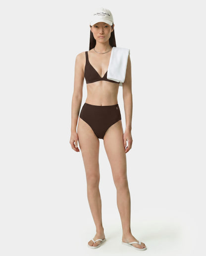Romy Bikini Top - Cioco