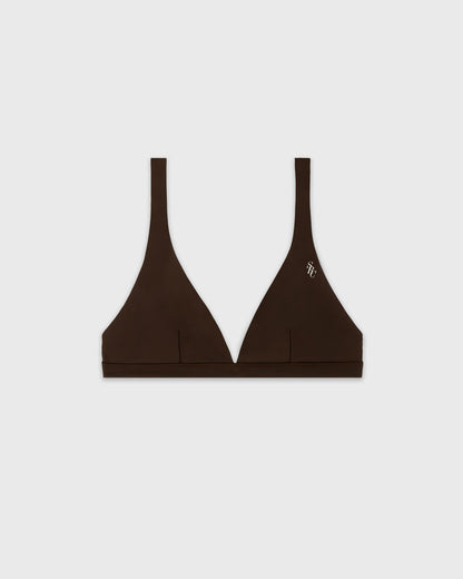 Romy Bikini Top - Cioco