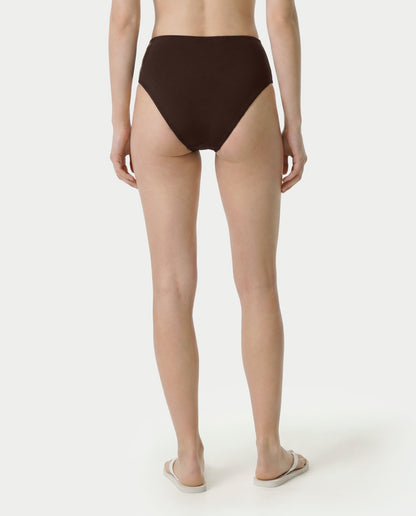 Brigitte Bikini Bottom - Cioco