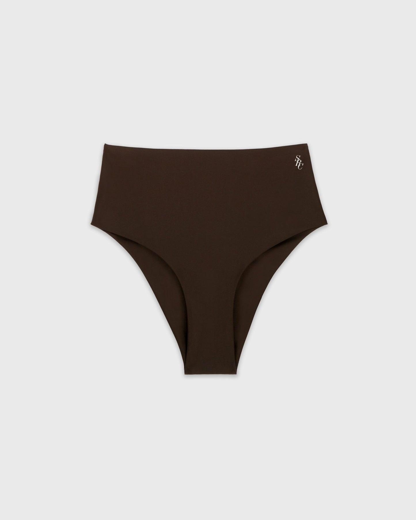 Brigitte Bikini Bottom - Cioco