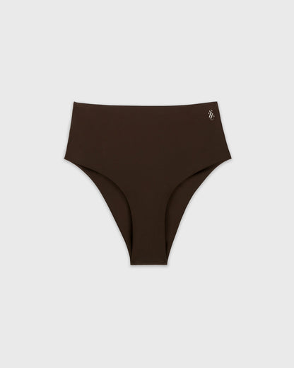 Brigitte Bikini Bottom - Cioco