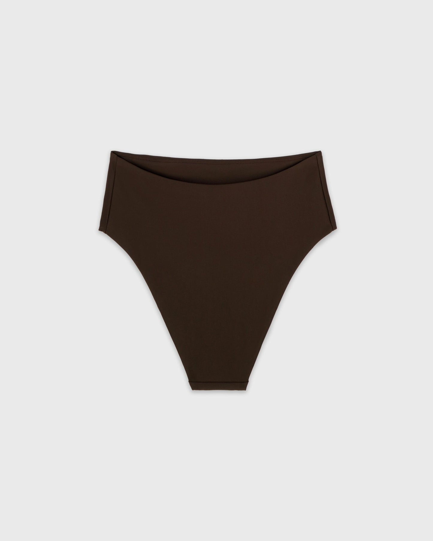 Brigitte Bikini Bottom - Cioco