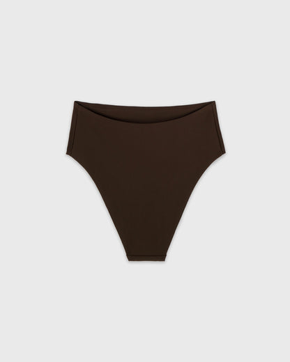 Brigitte Bikini Bottom - Cioco