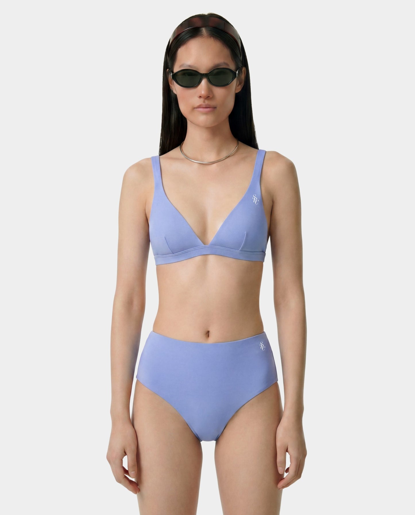 Romy Bikini Top - Softee