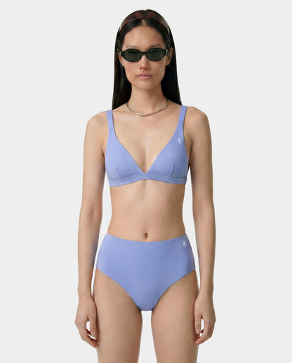 Romy Bikini Top - Softee