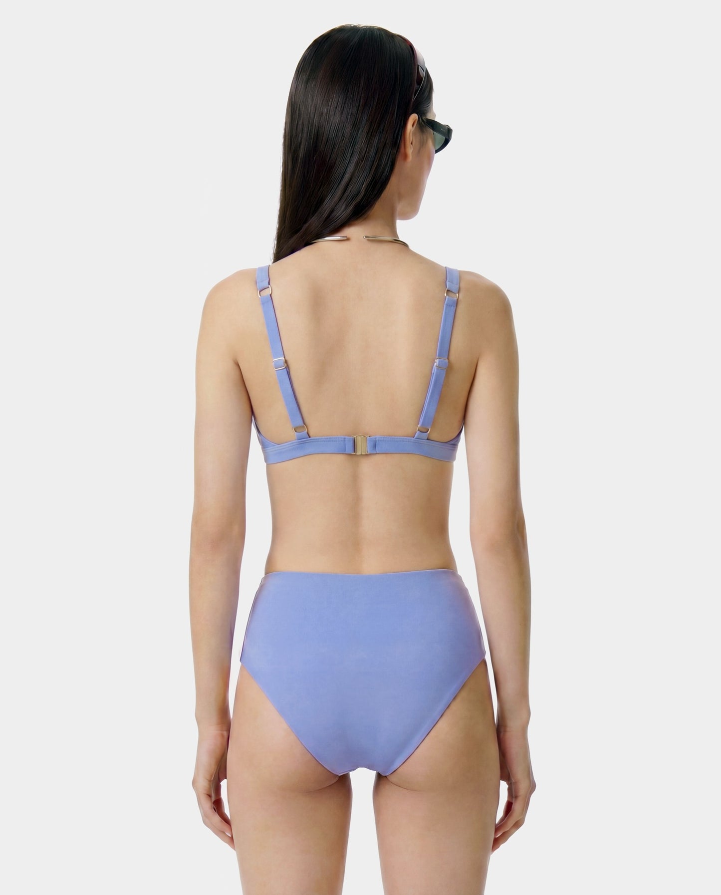 Romy Bikini Top - Softee