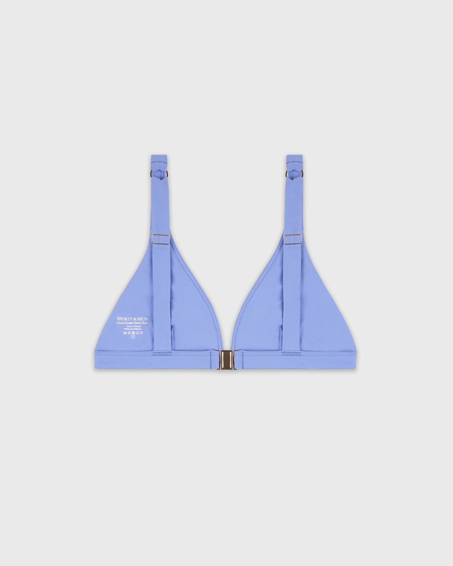 Romy Bikini Top - Softee