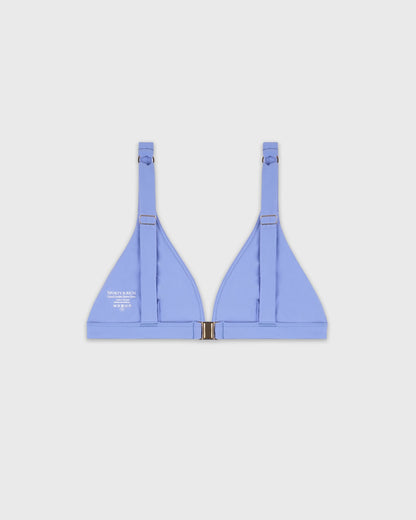 Romy Bikini Top - Softee