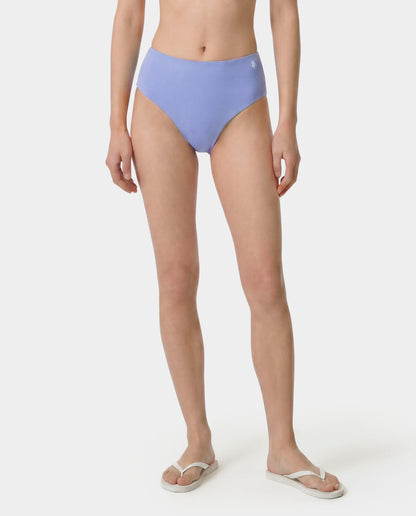 Brigitte Bikini Bottom - Softee