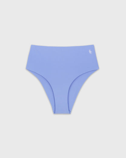Brigitte Bikini Bottom - Softee