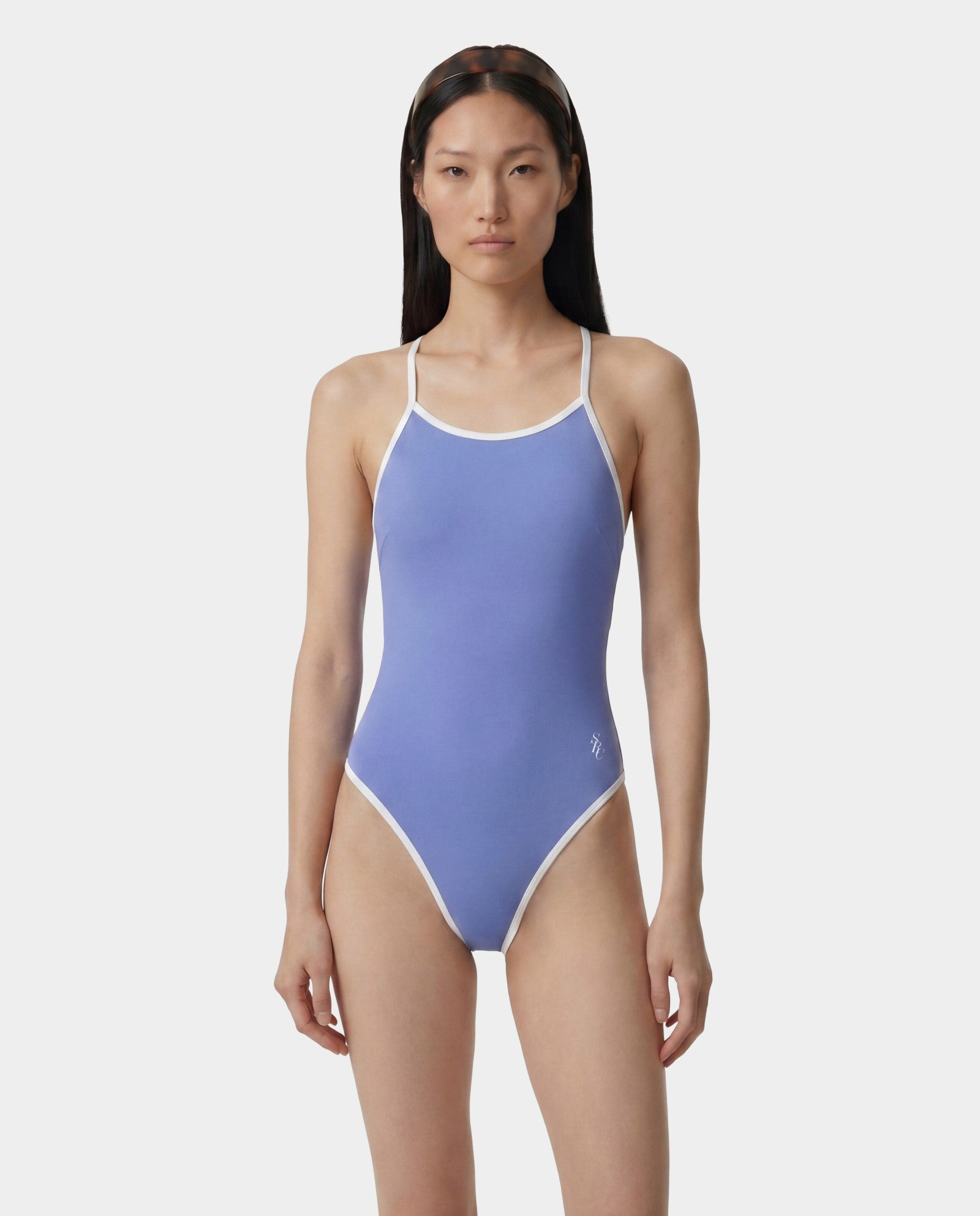 Diana One Piece - Softee