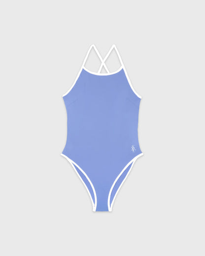 Diana One Piece - Softee