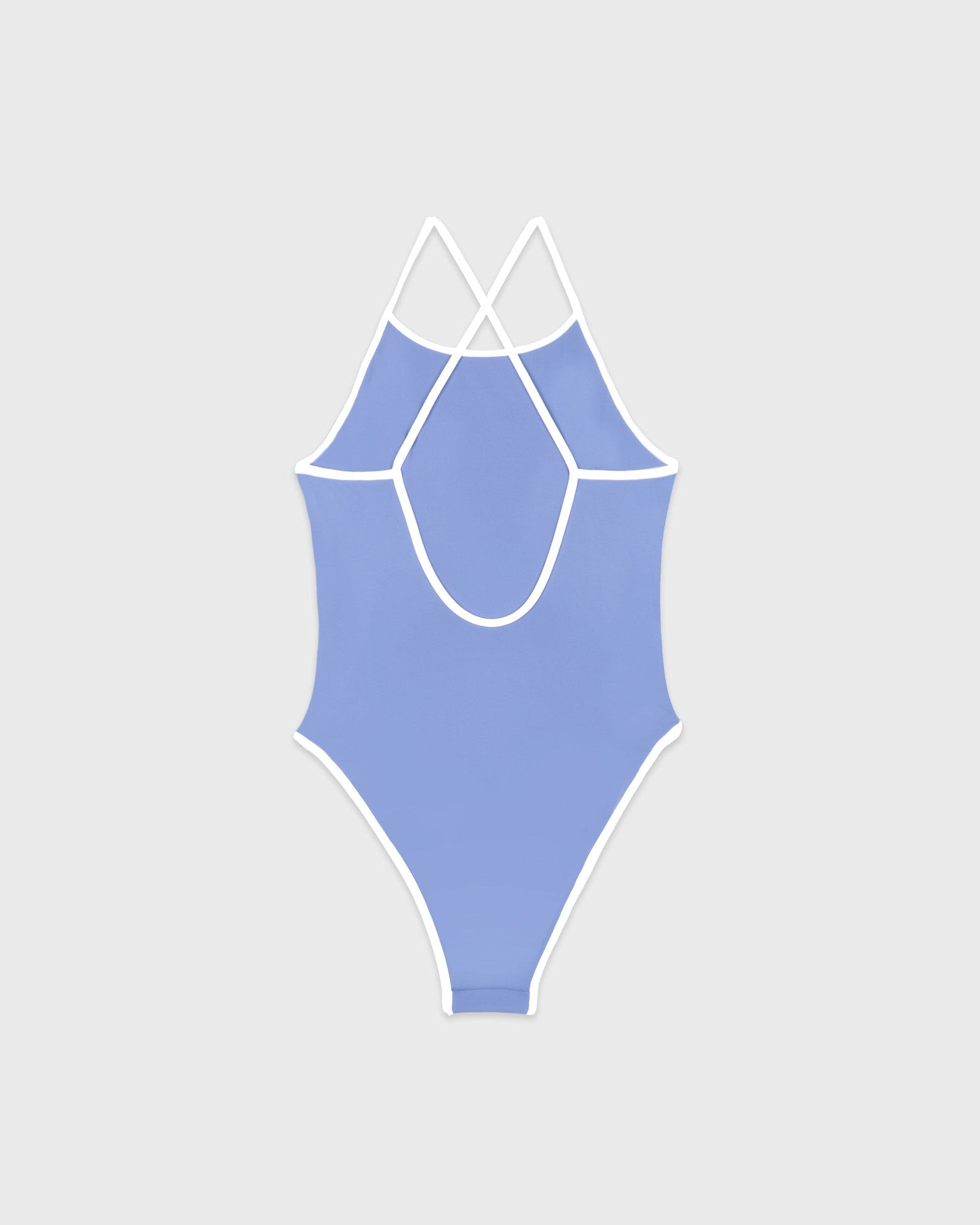 Diana One Piece - Softee