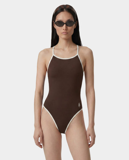 Diana One Piece - Cioco