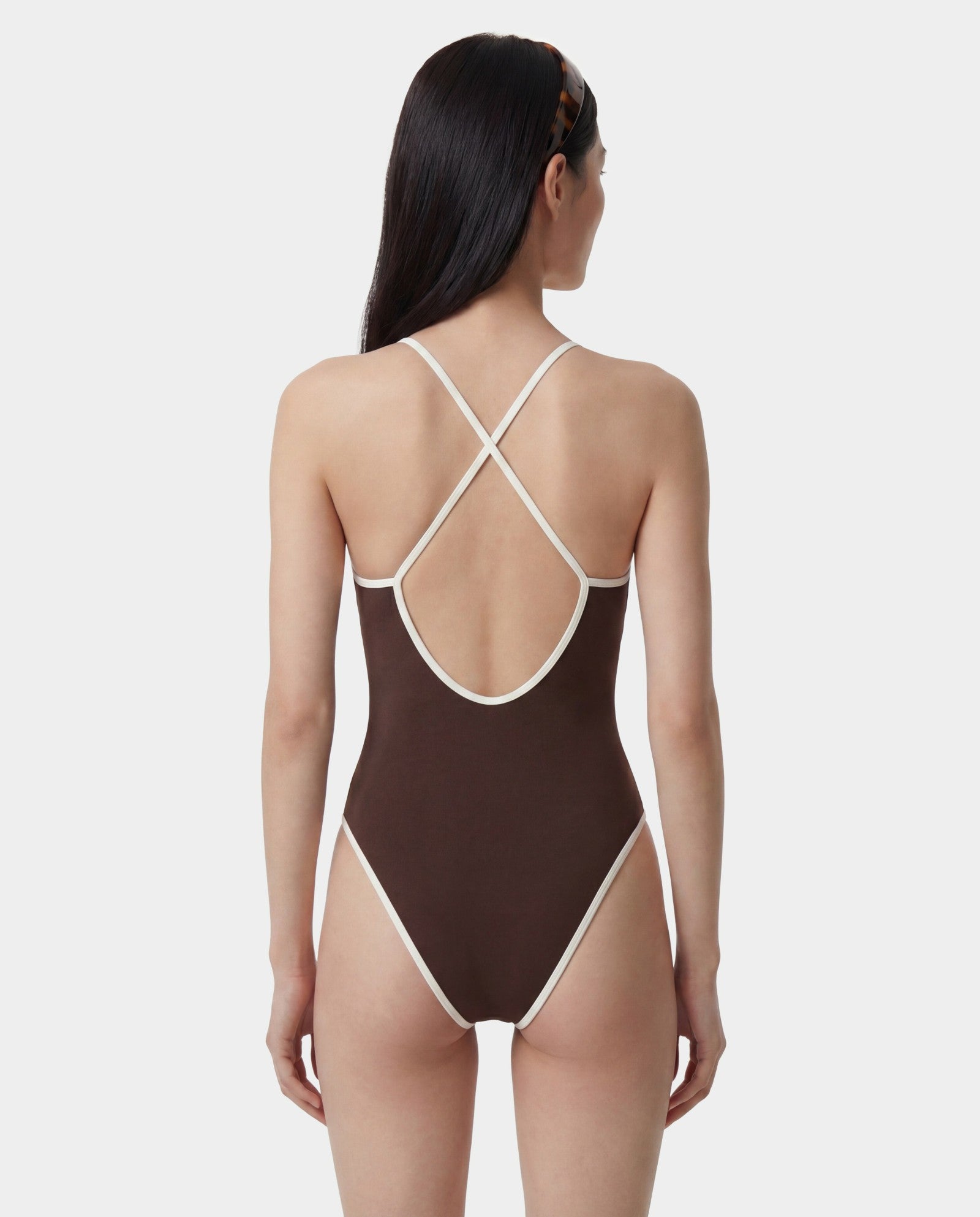 Diana One Piece - Cioco