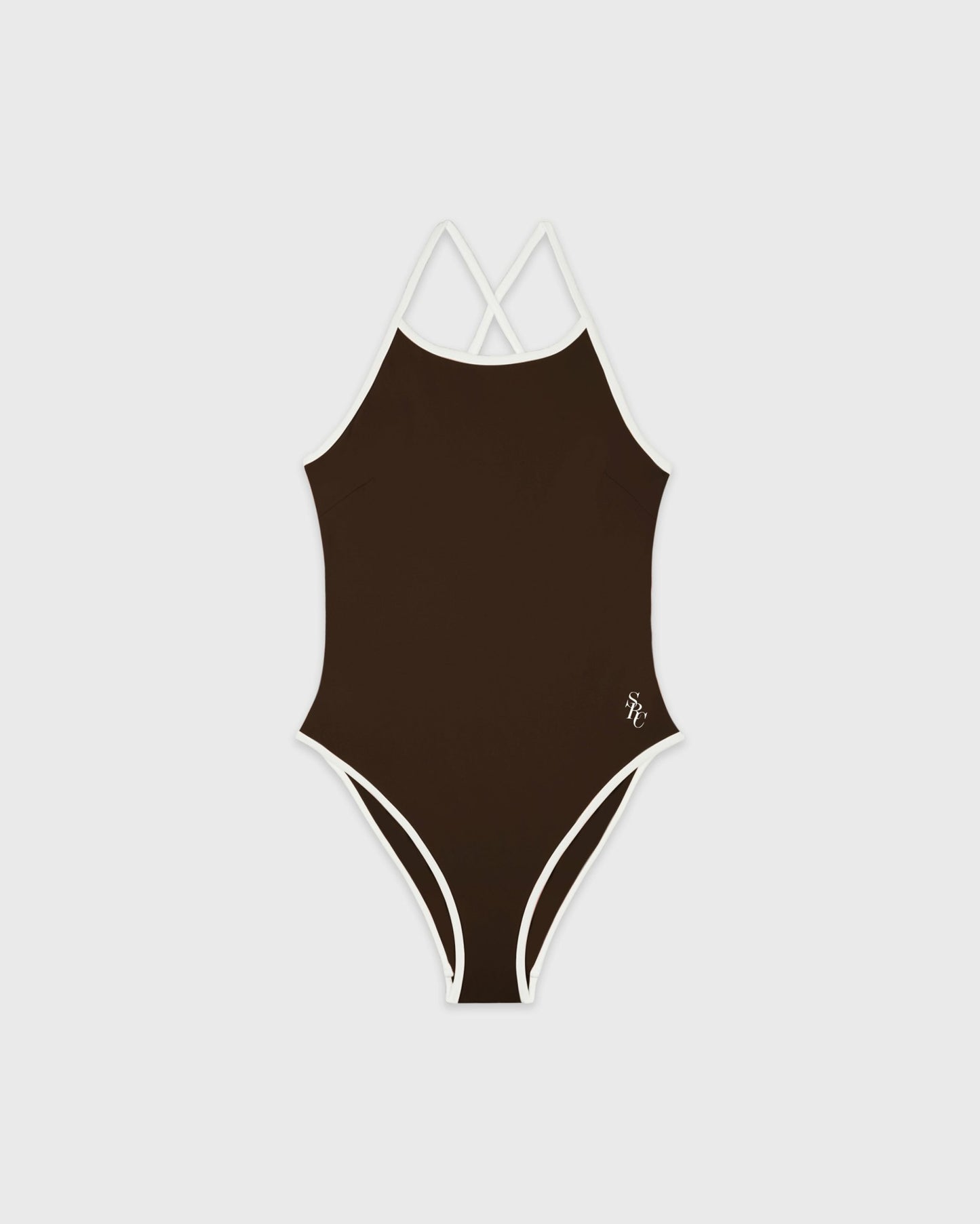 Diana One Piece - Cioco