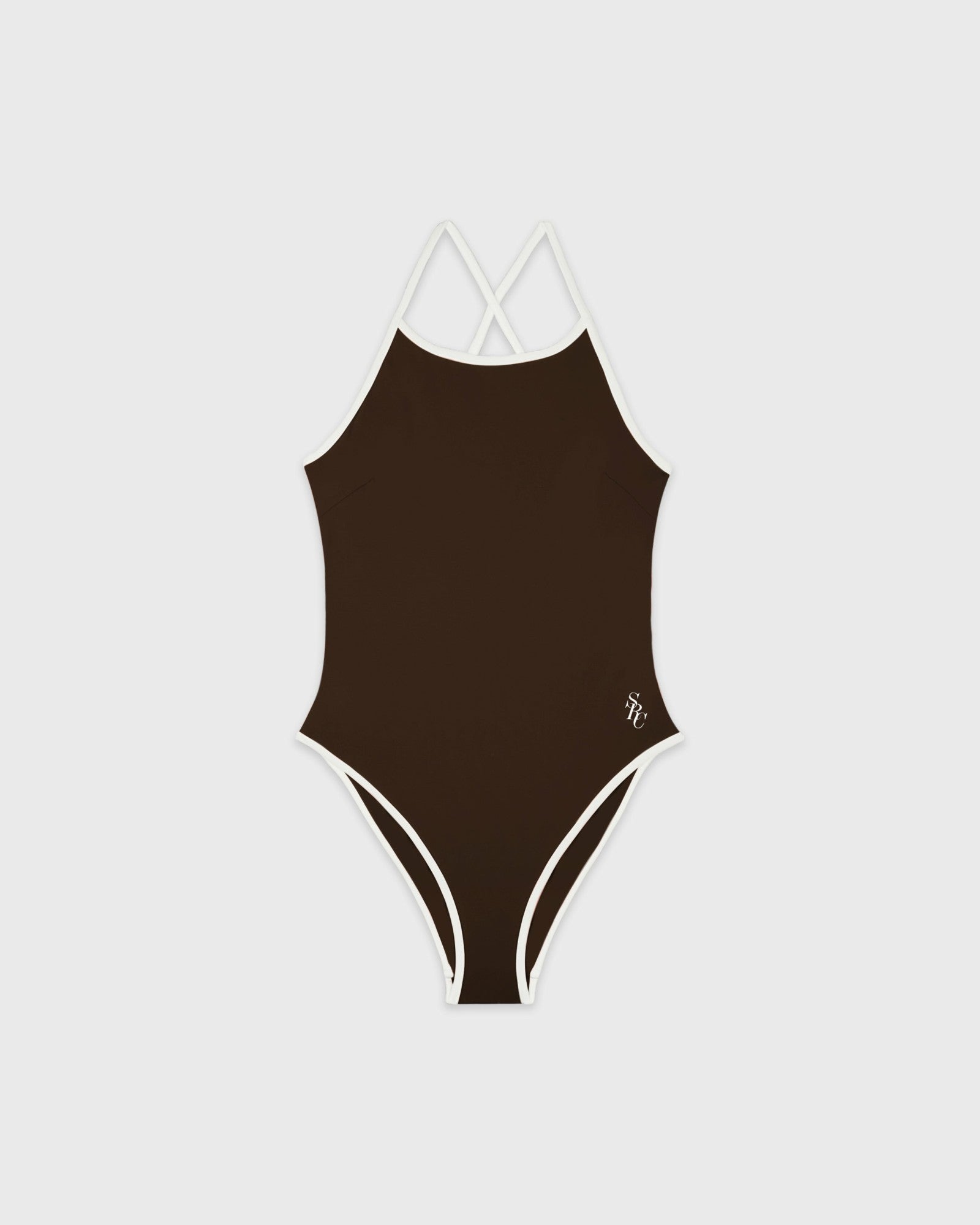 Diana One Piece - Cioco