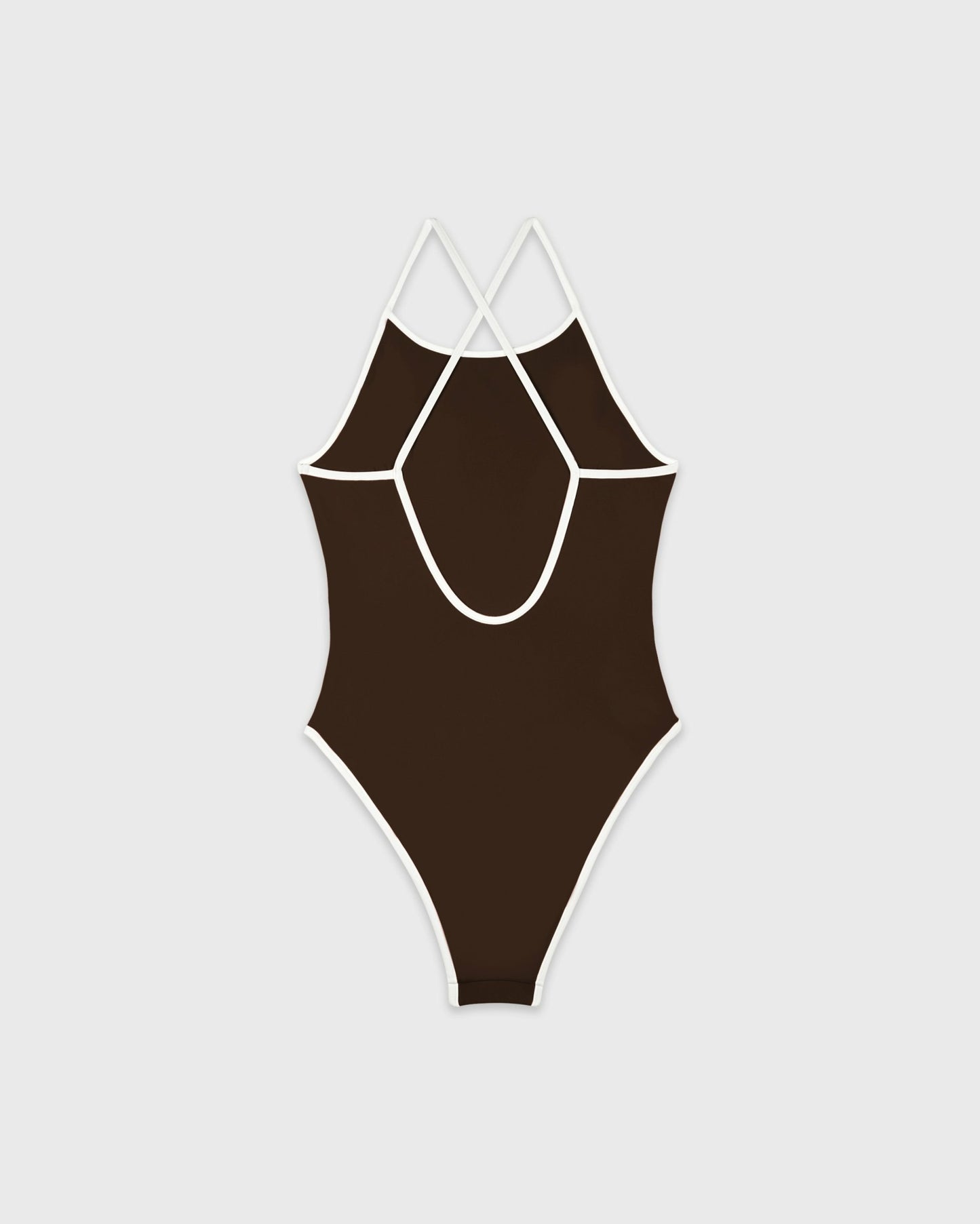 Diana One Piece - Cioco