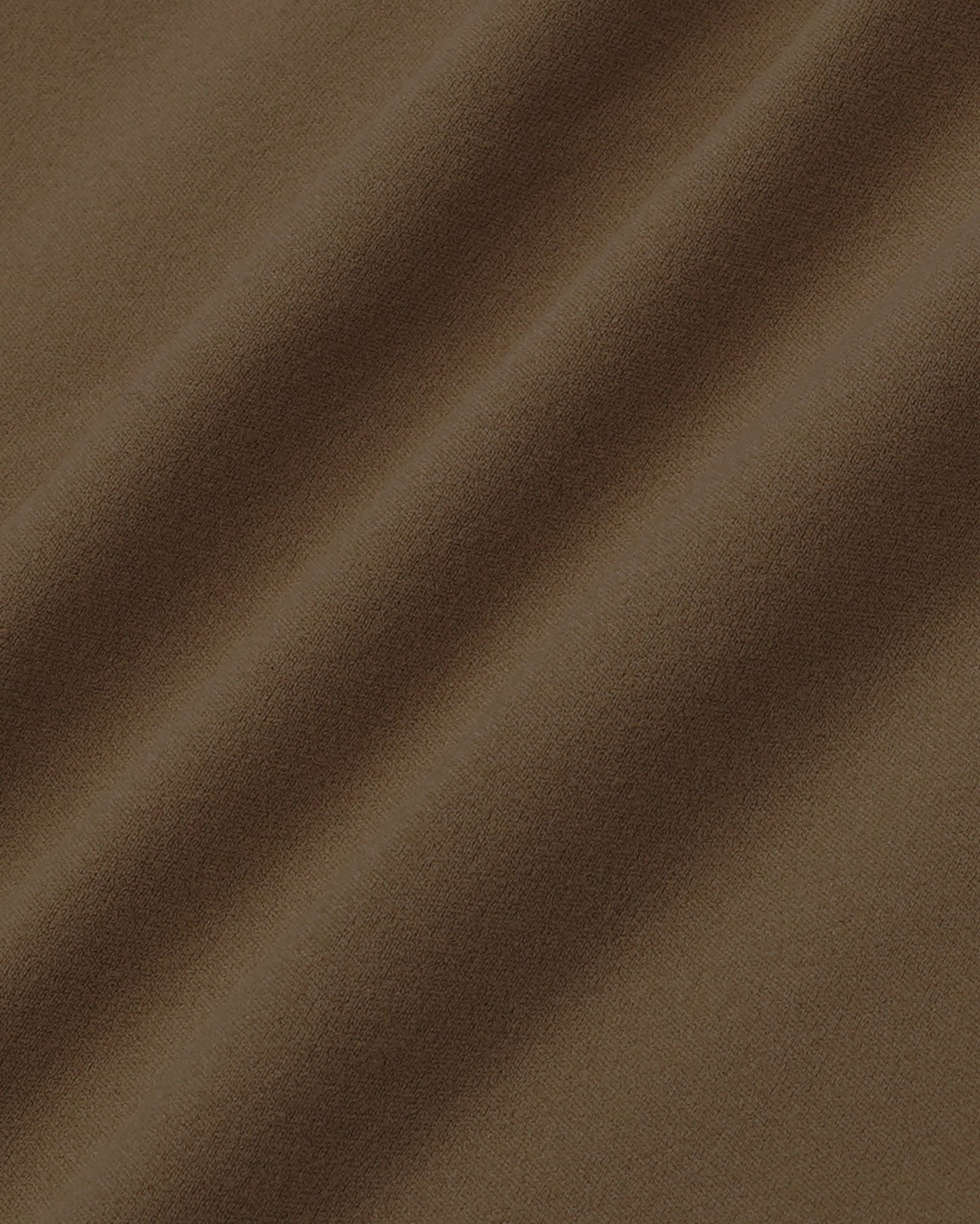 Serif Logo SS Sports Quarter Zip - Sand