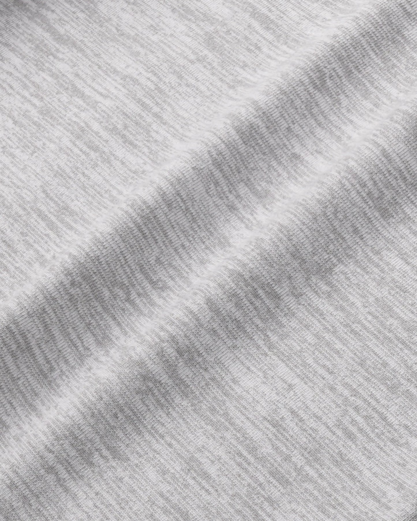 SR Runner Legging - Heather Gray