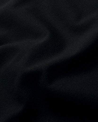 SR Runner Legging - Black