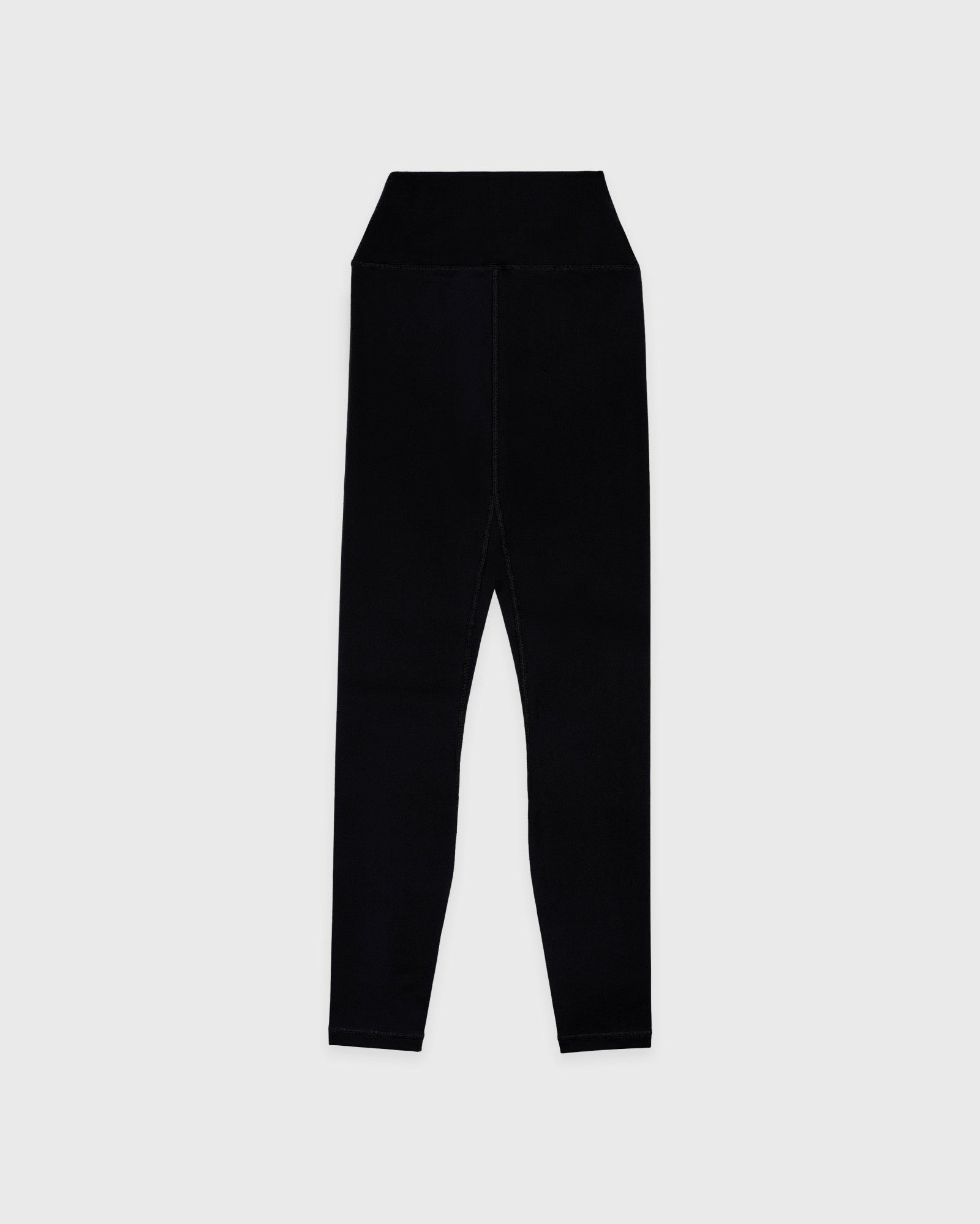 SRHWC Legging - Black/White