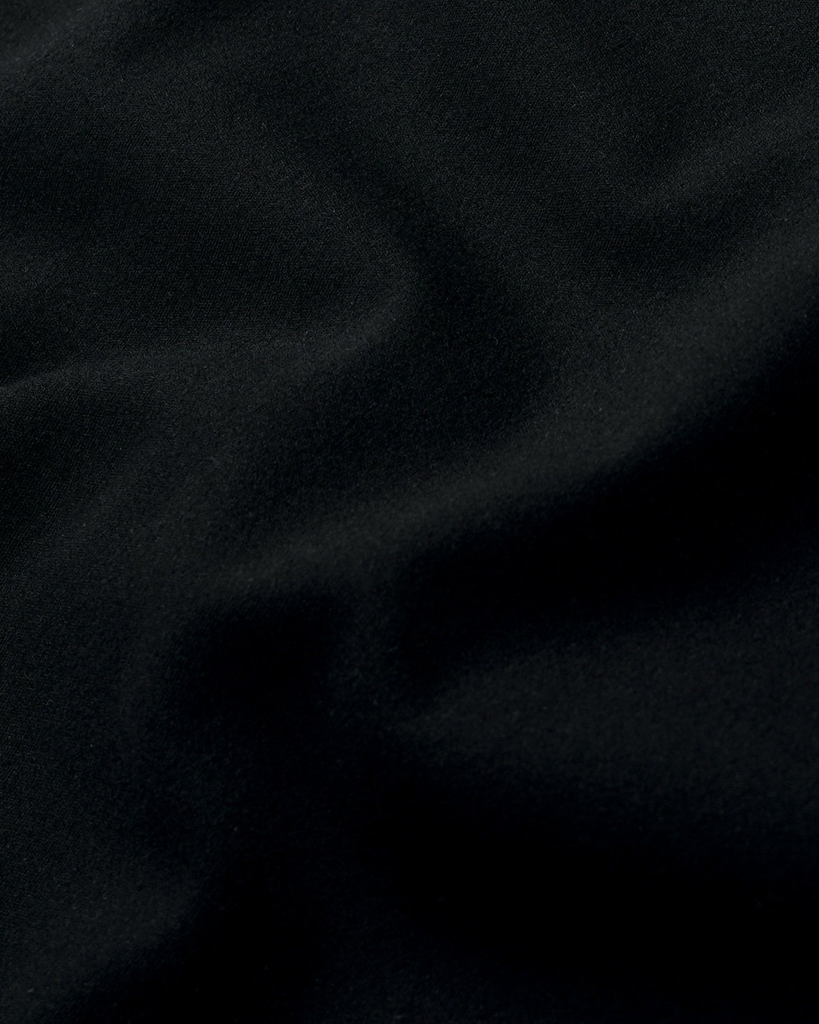 SRHWC Biker Short - Black/White