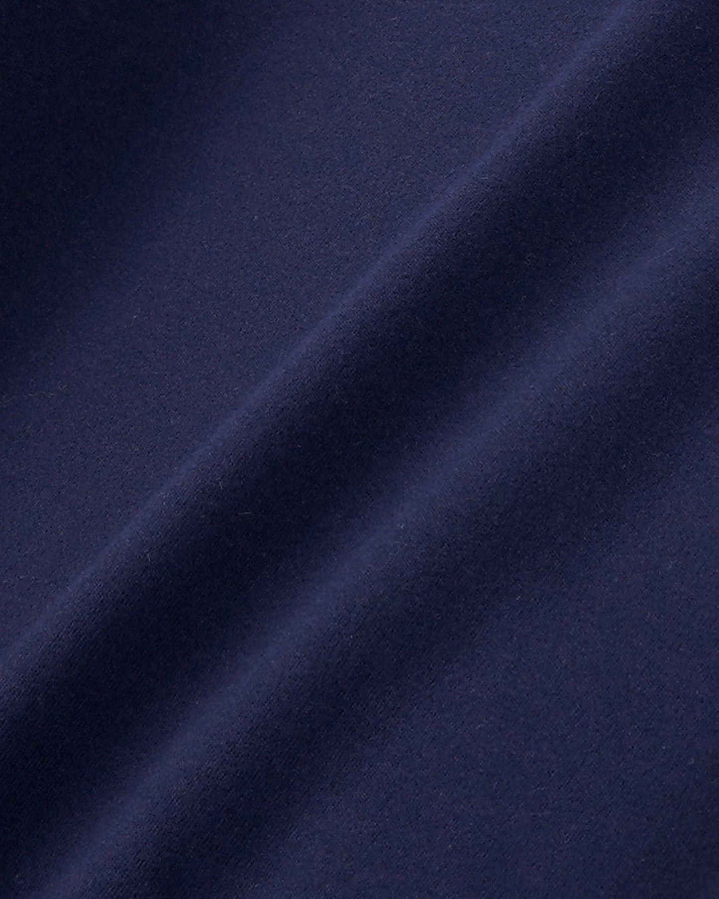 SR Runner Sports Tank - Light Navy/White