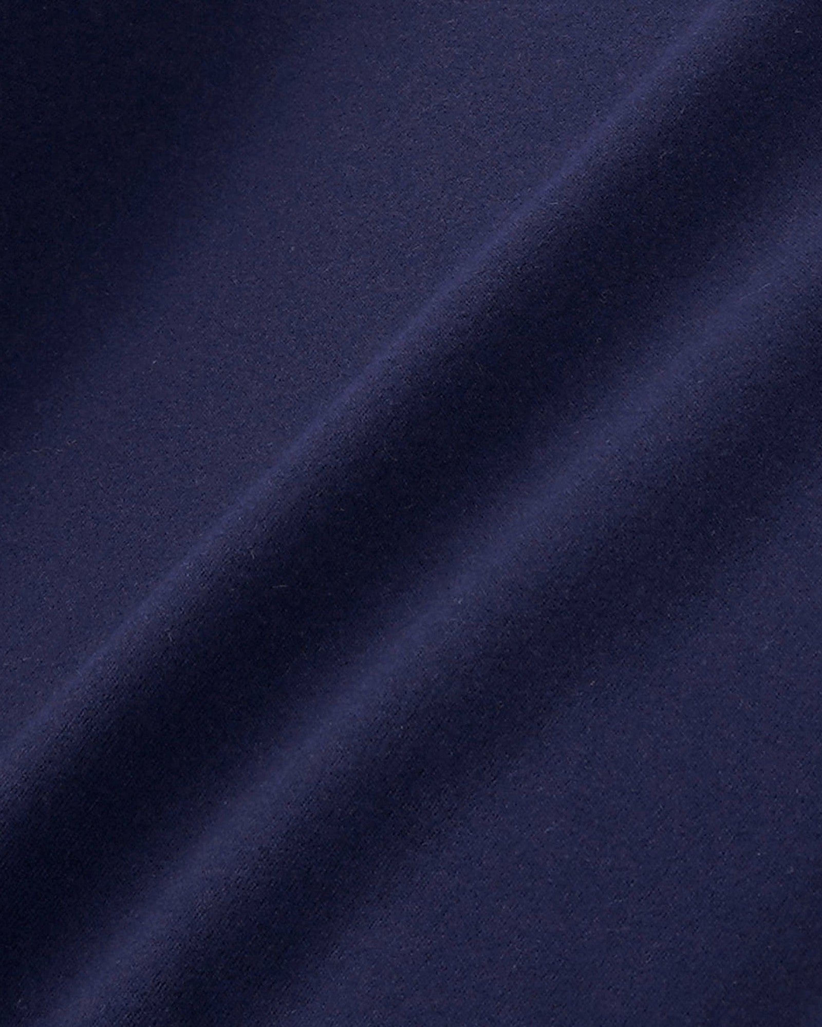 SR Runner Biker Short - Light Navy/White