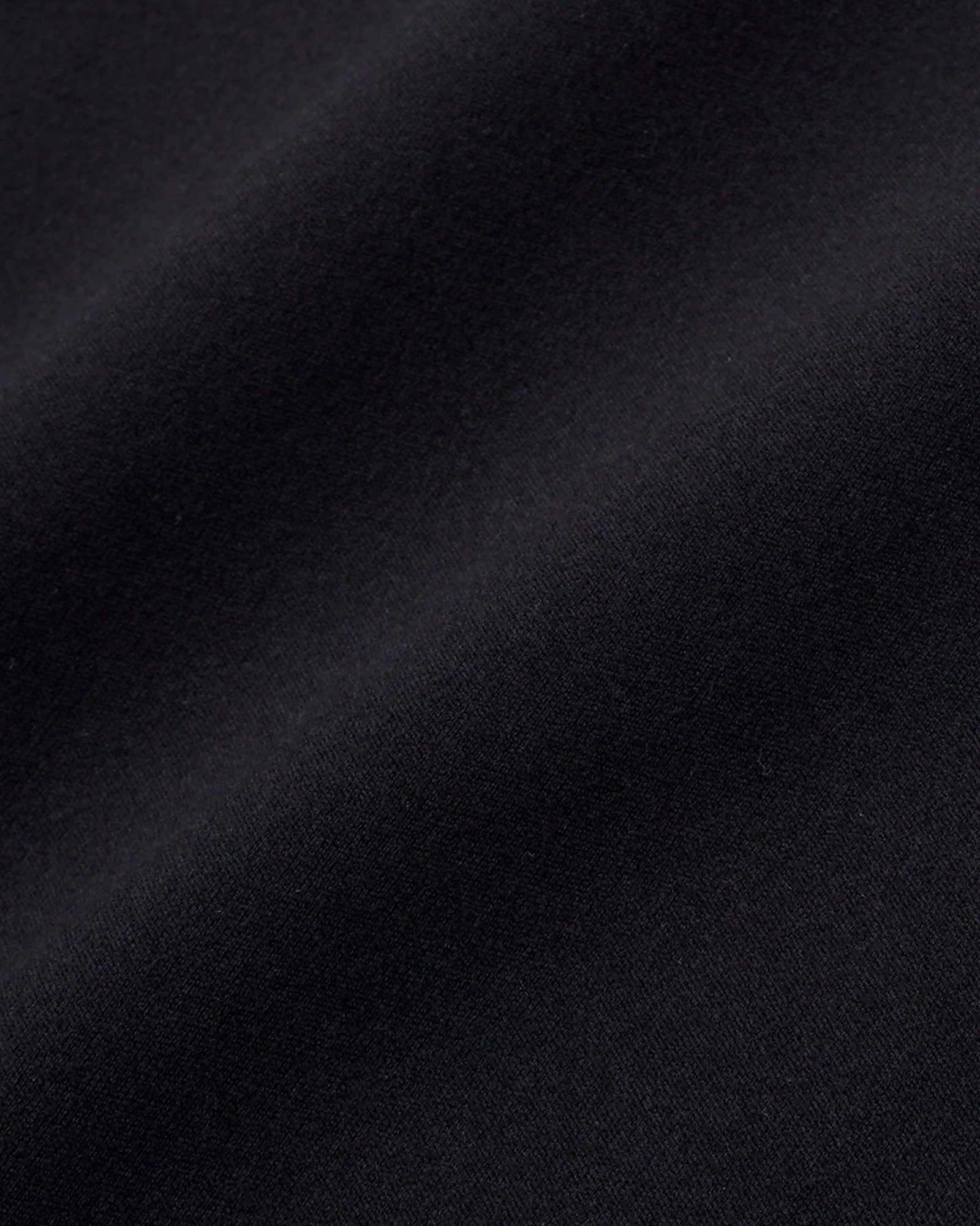 SR Runner Biker Short - Black/White