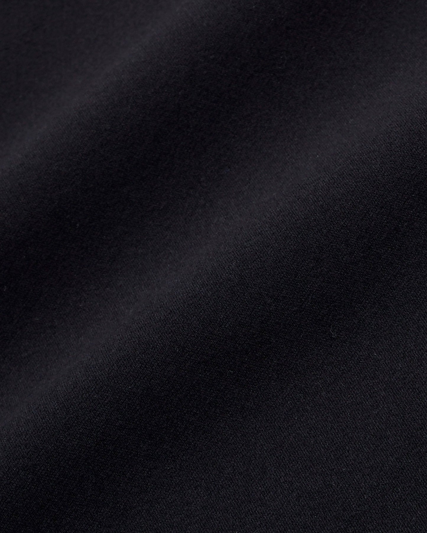 SR Runner Legging - Black/White